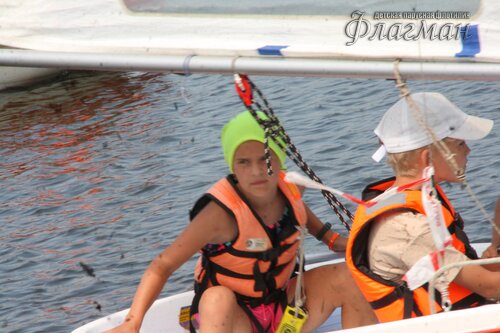 IMG_4562